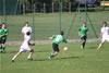 gal/19. Spieltag- SV Reischach-Wiesen/_thb_2007-04-16 SV Reischach - SV Wiesen 057.jpg